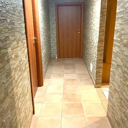 Holiday House San Biagio,41