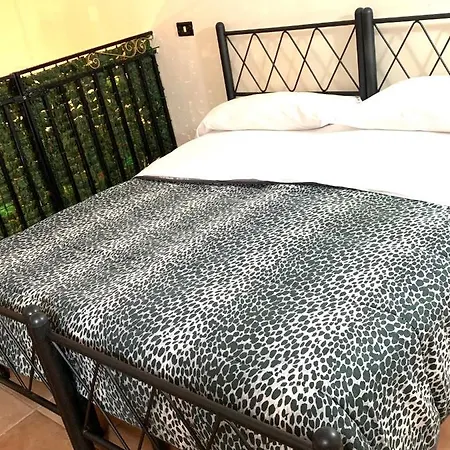 Holiday House San Biagio,41 *